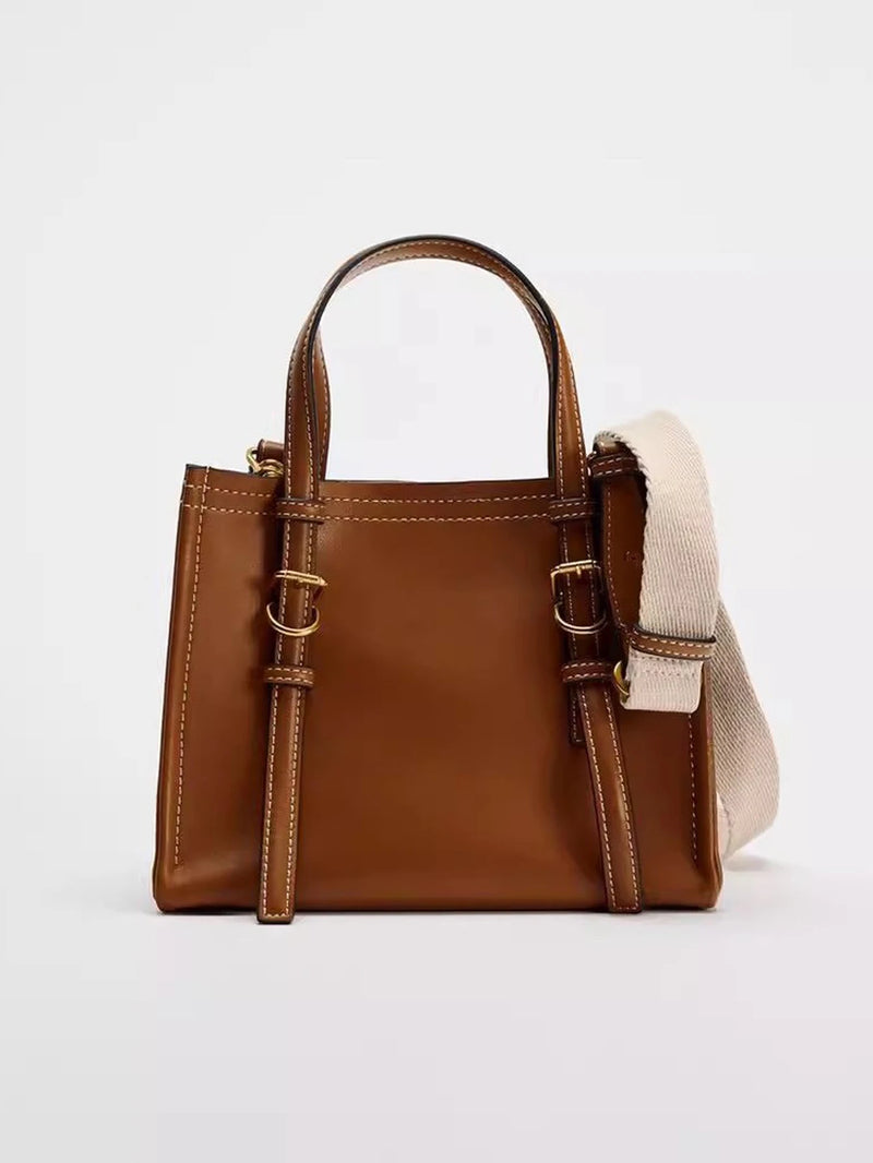 Bolsa Elegance Autumn™