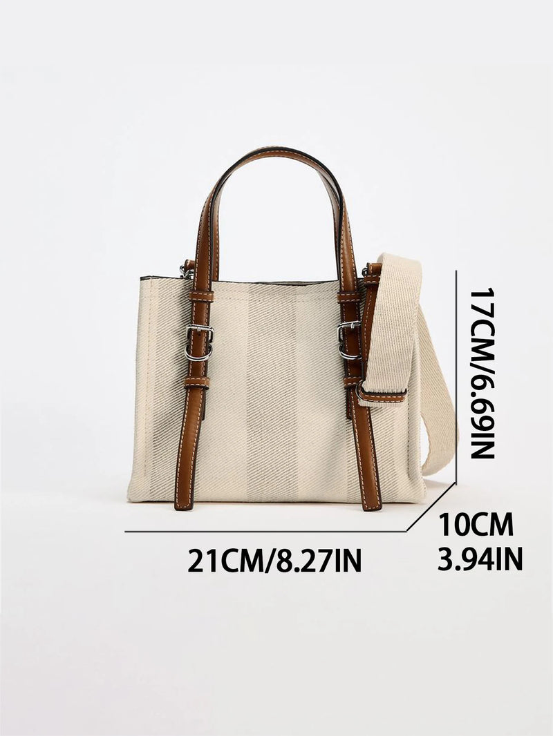 Bolsa Elegance Autumn™