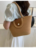 Bolsa de Praia Chloé Provence™