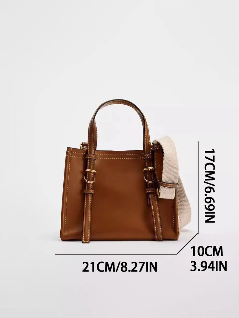 Bolsa Elegance Autumn™