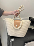 Bolsa de Praia Chloé Provence™