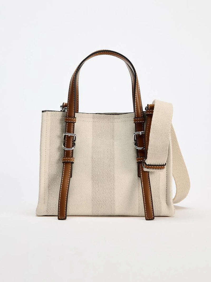 Bolsa Elegance Autumn™