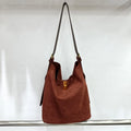 Bolsa Charlotte Faux™