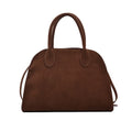 Bolsa Bucket Elegance Vintage™