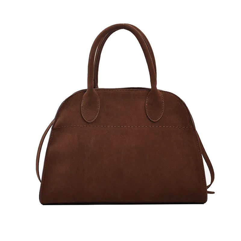 Bolsa Bucket Elegance Vintage™