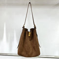 Bolsa Charlotte Faux™