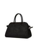 Bolsa Tote Suede Prime™