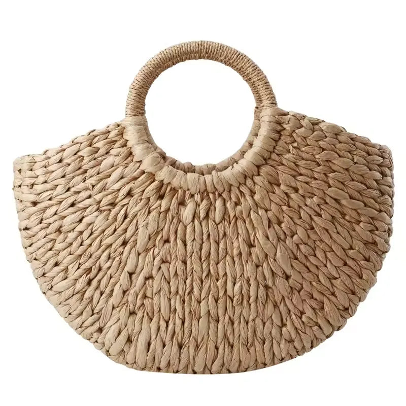 Bolsa De Praia - Cesena Brand