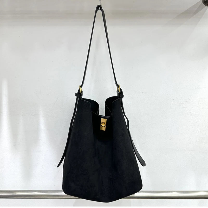 Bolsa Charlotte Faux™