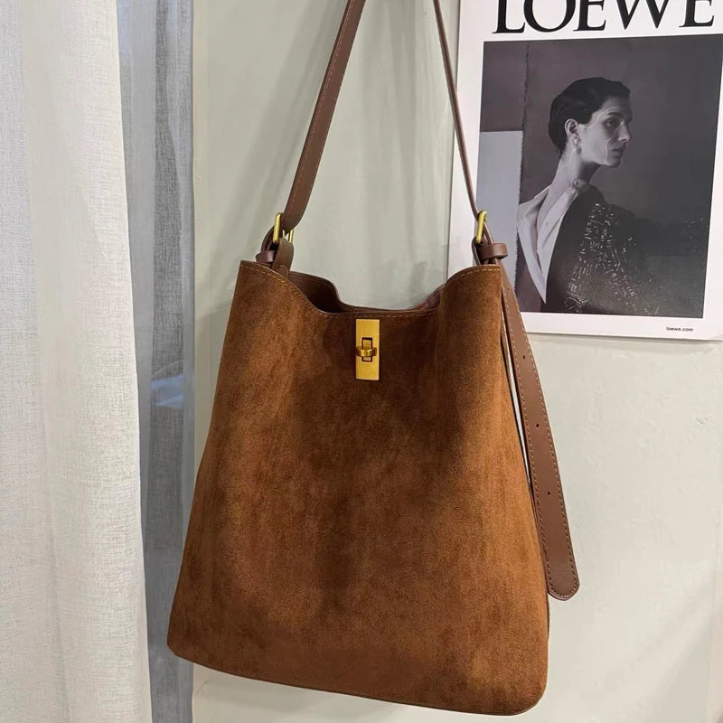 Bolsa Charlotte Faux™