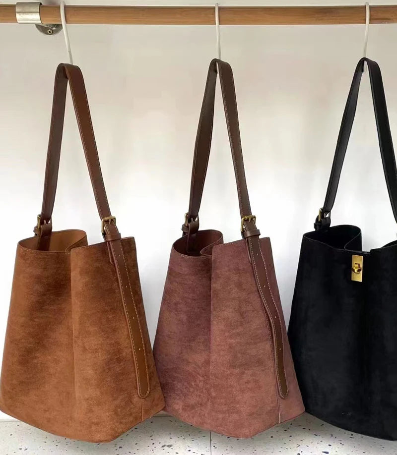 Bolsa Charlotte Faux™