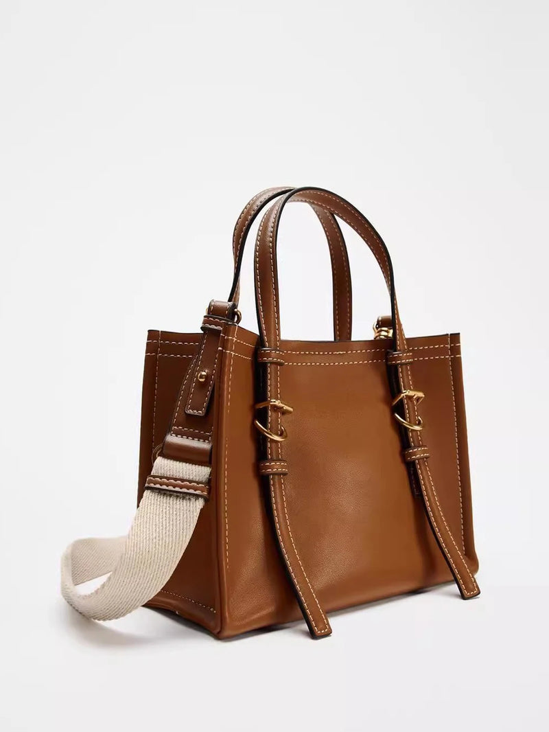 Bolsa Elegance Autumn™