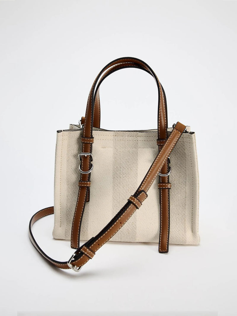 Bolsa Elegance Autumn™