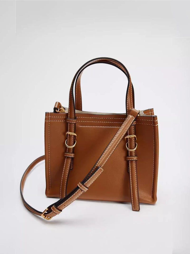 Bolsa Elegance Autumn™