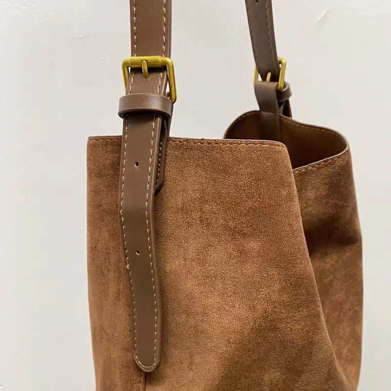 Bolsa Charlotte Faux™