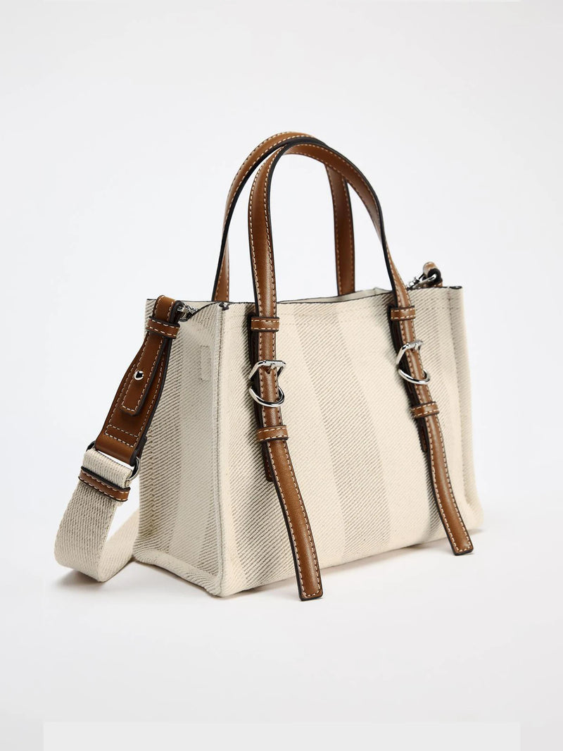 Bolsa Elegance Autumn™