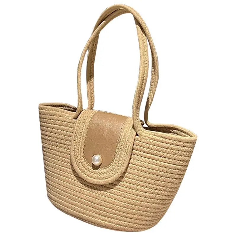 Bolsa de Praia Chloé Provence™