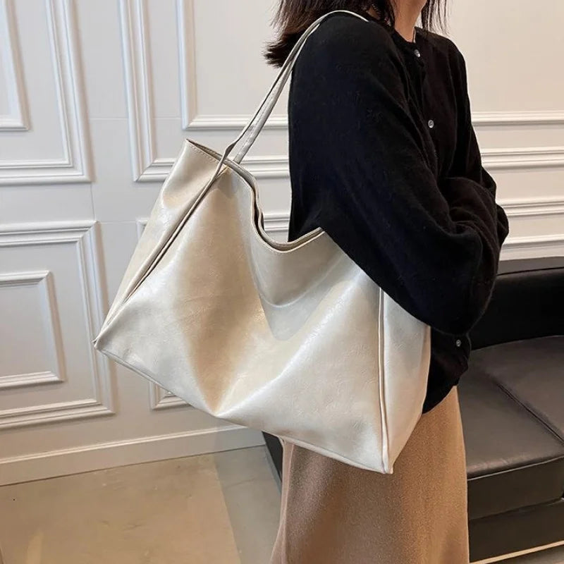 Bolsa Verona Grande Tote™