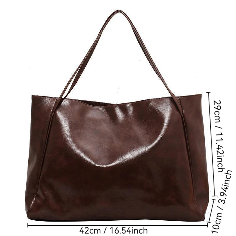 Bolsa Verona Grande Tote™