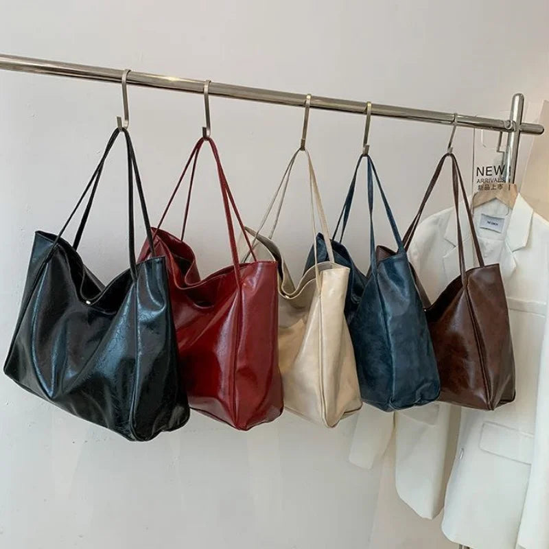 Bolsa Verona Grande Tote™