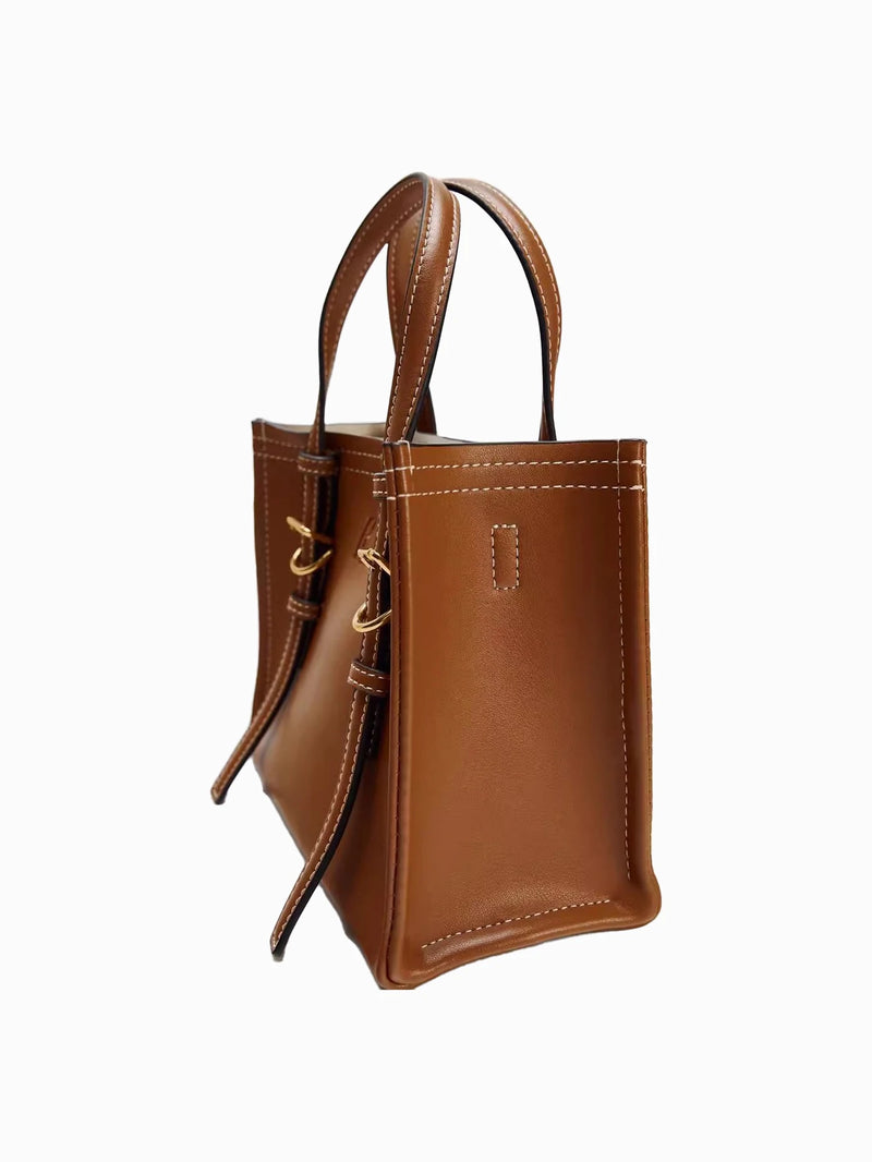 Bolsa Elegance Autumn™